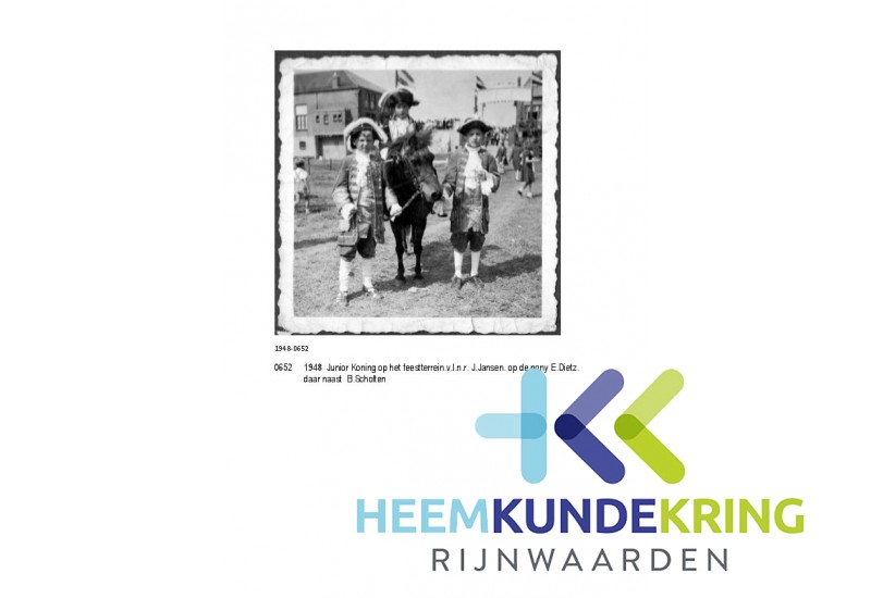 1948-0652 (1)